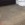 The blank canvas
