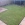 Lawn re-laid & garden completed
