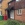 Front garden before