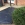 Front garden under construction