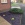 Front garden & driveway side complete