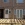 Decking frame