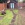 Lifting the old lawn