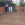 Levelling and fine weeding
