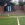 Turf laying in progress